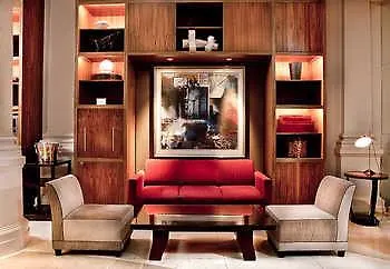 Threadneedles, Autograph Collection Hotel Londen 5*,  Verenigd Koninkrijk