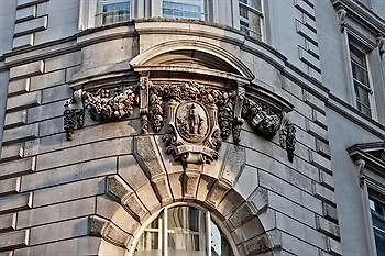Threadneedles, Autograph Collection Hotel Londen