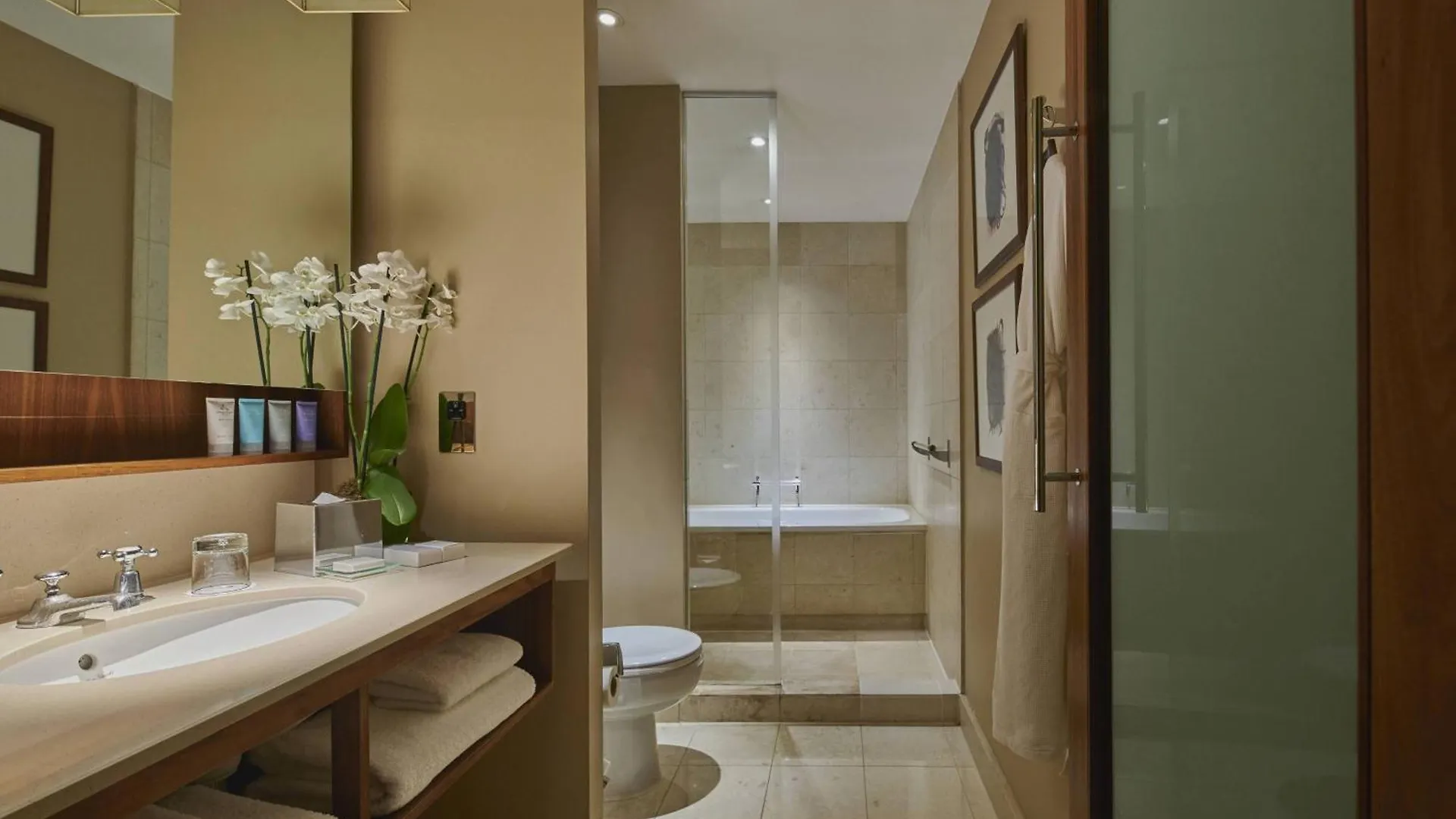 Threadneedles, Autograph Collection Hotel Londen