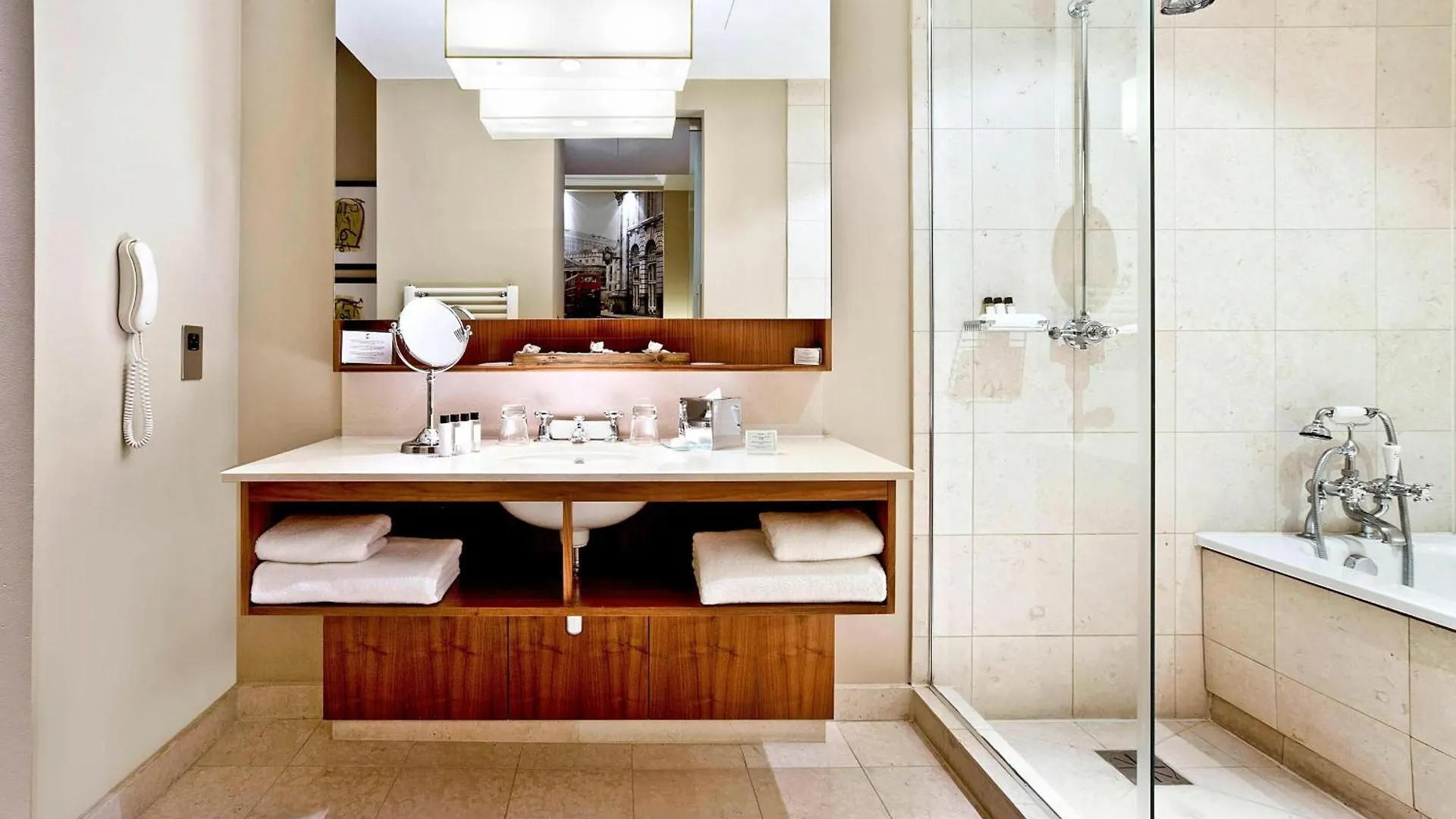 Threadneedles, Autograph Collection Hotel Londen