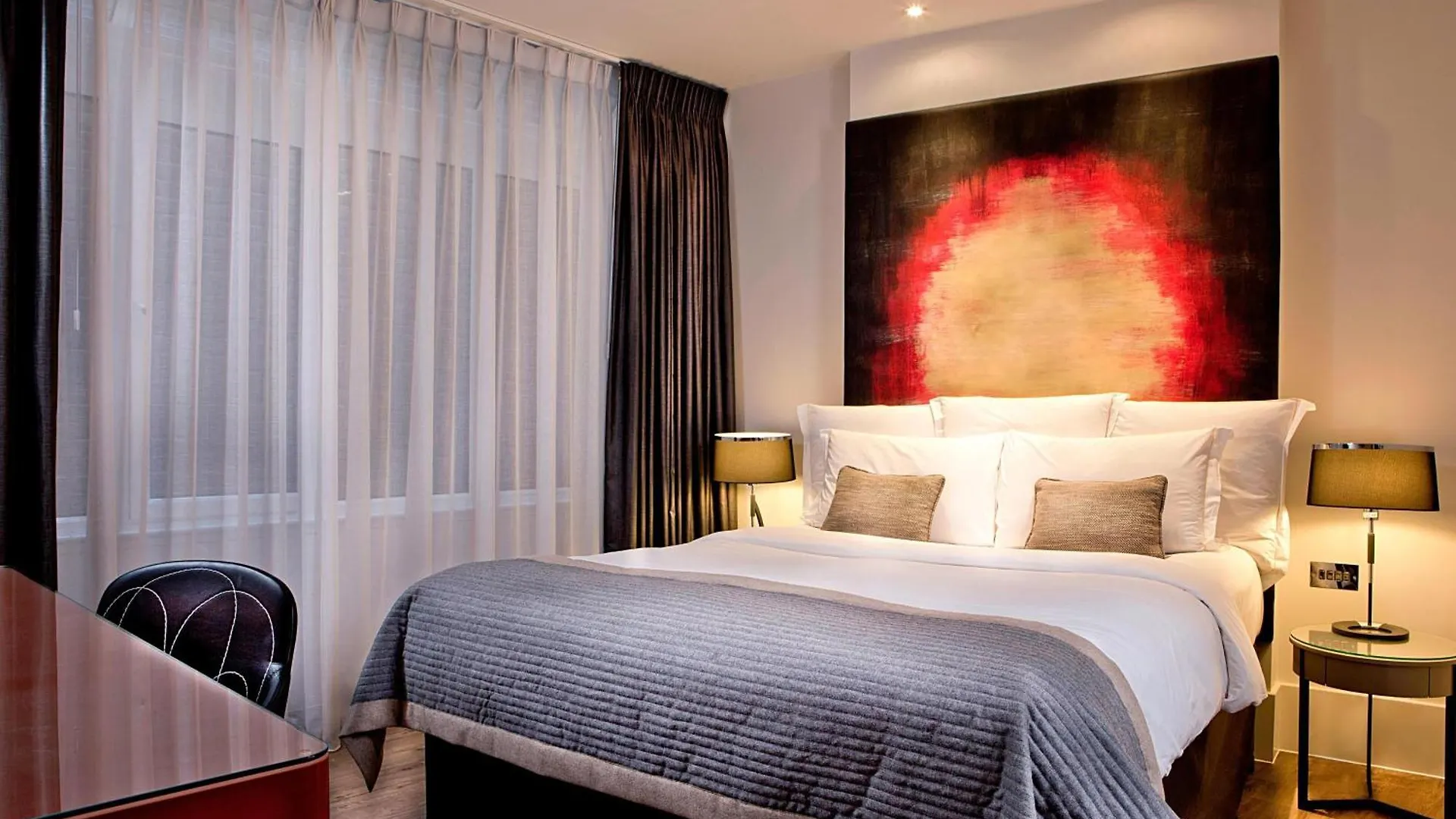 Threadneedles, Autograph Collection Hotel Londen