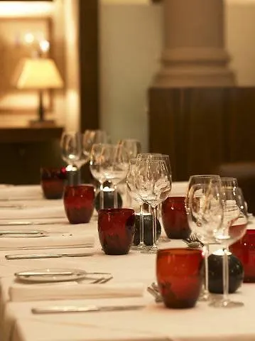 Threadneedles, Autograph Collection Hotel Londen