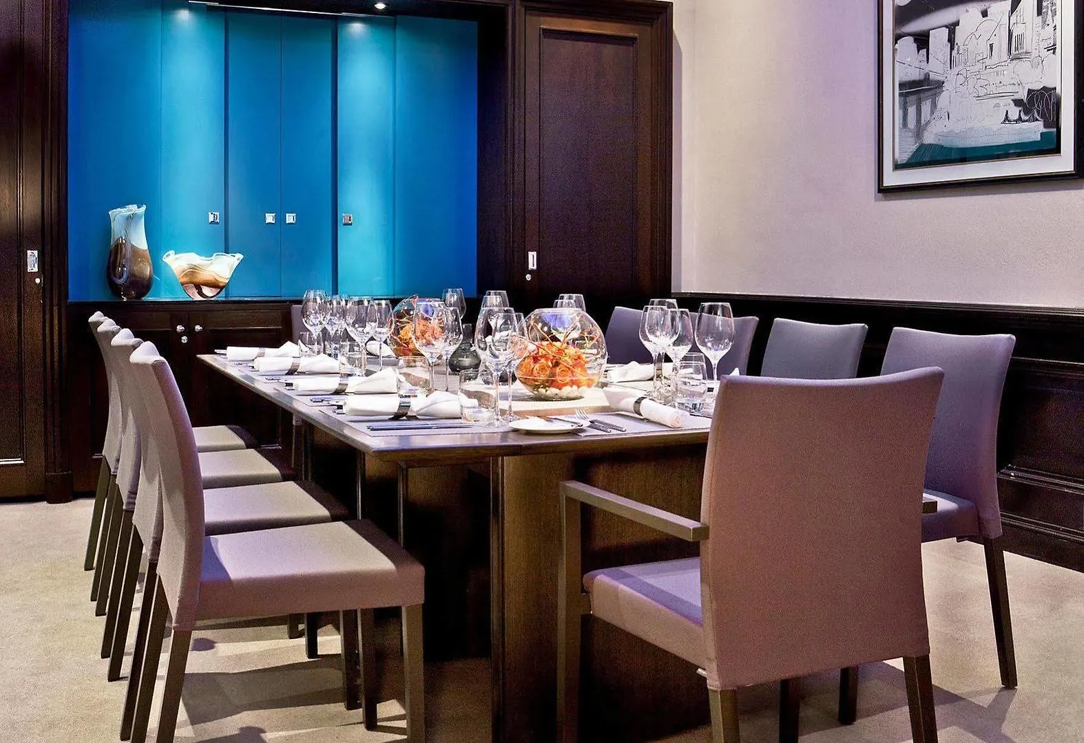Threadneedles, Autograph Collection Hotel Londen