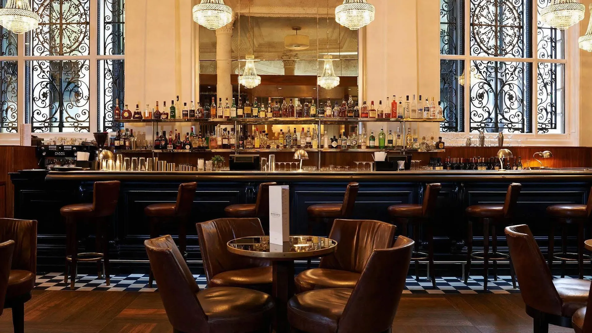 Threadneedles, Autograph Collection Hotel Londen